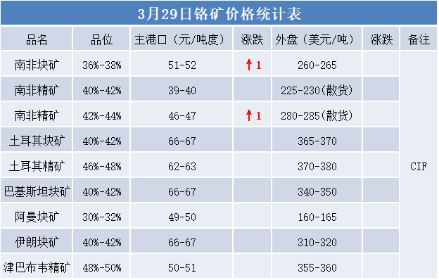 微信图片_20220402121943.png