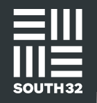 South32.png